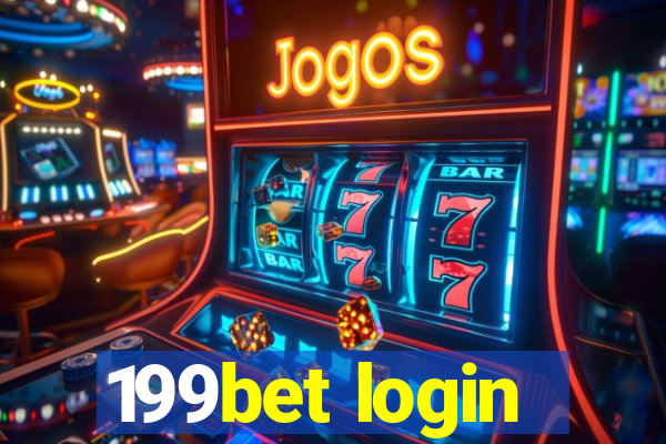 199bet login